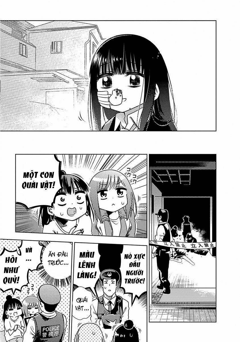 page_18.jpg