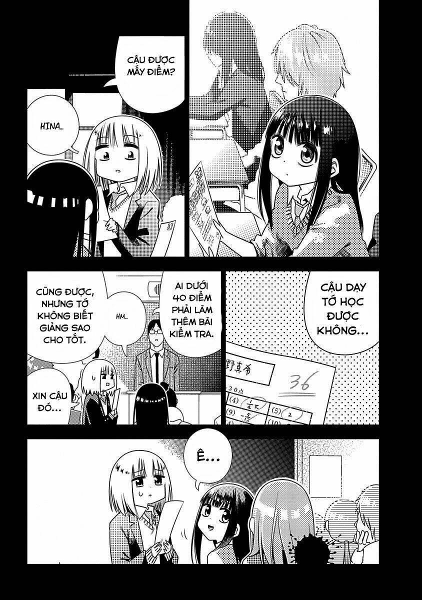 page_2.jpg