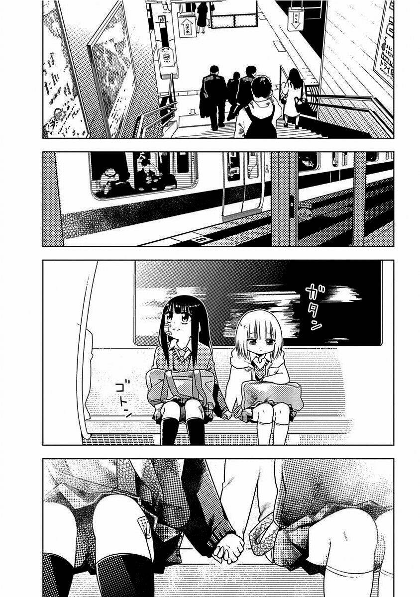 page_21.jpg