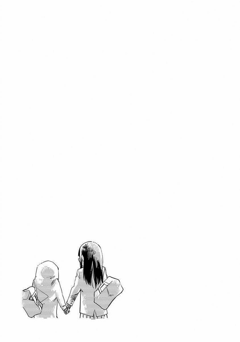page_22.jpg