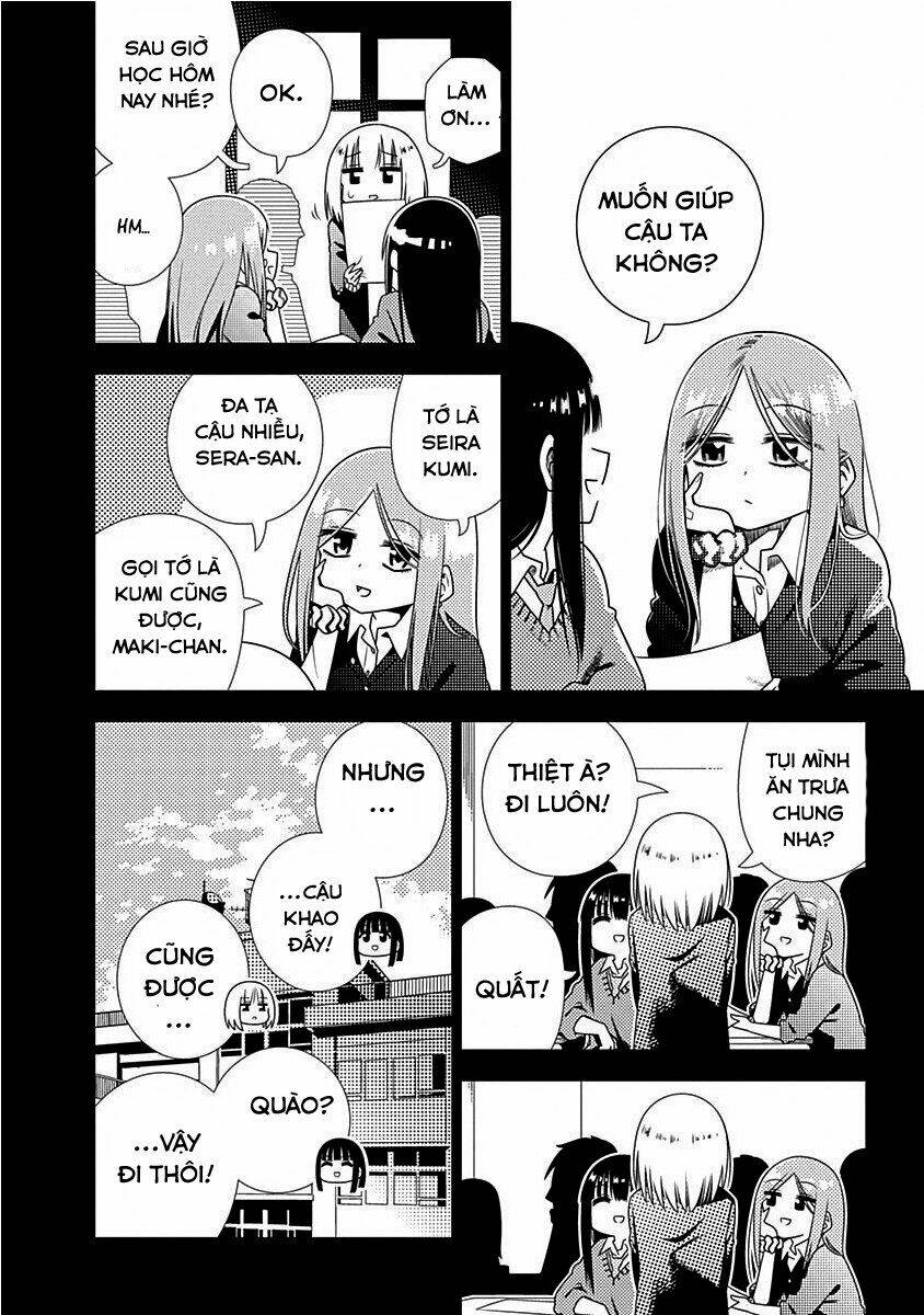page_3.jpg