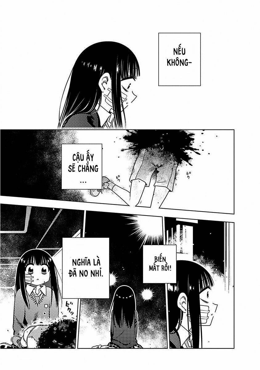 page_6.jpg
