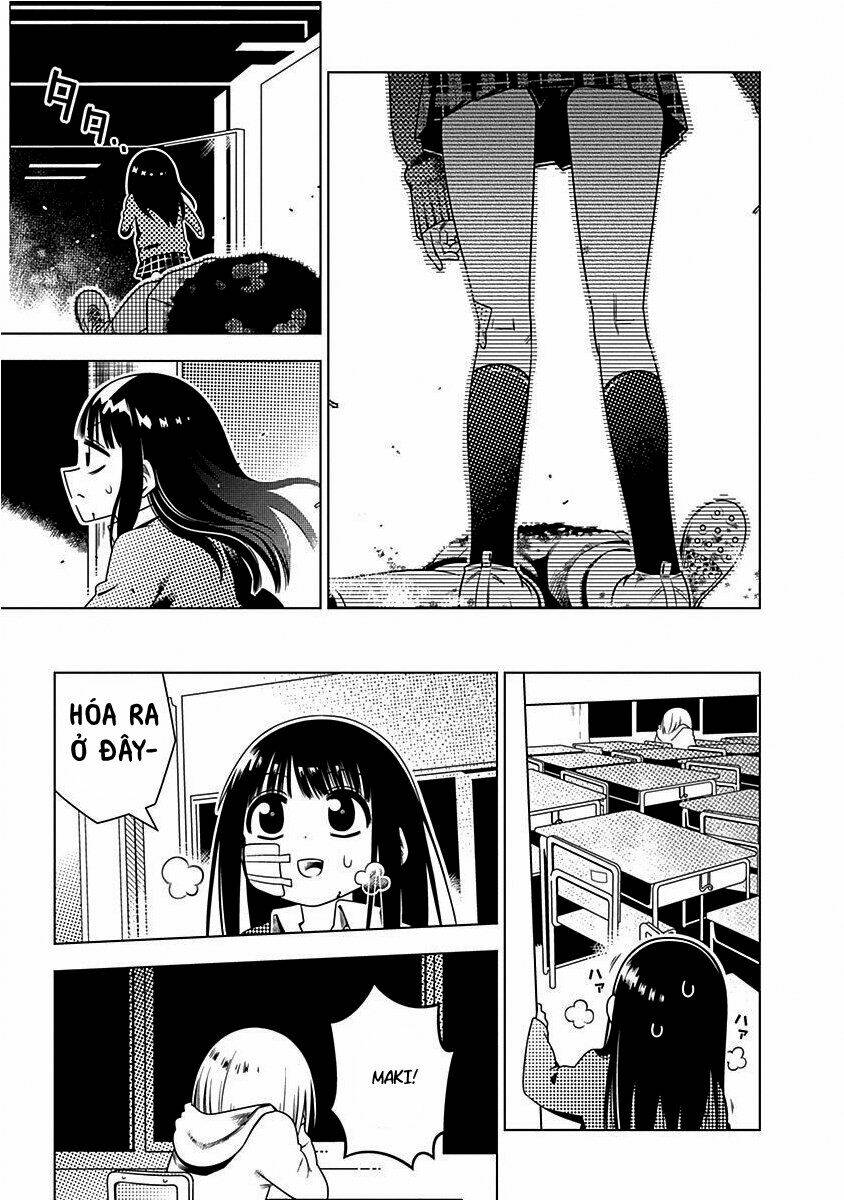 page_8.jpg