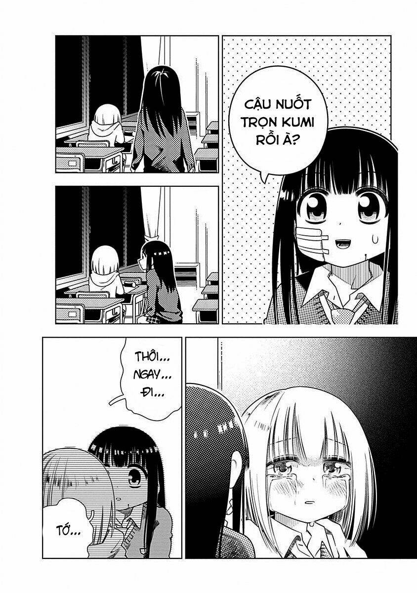 page_9.jpg