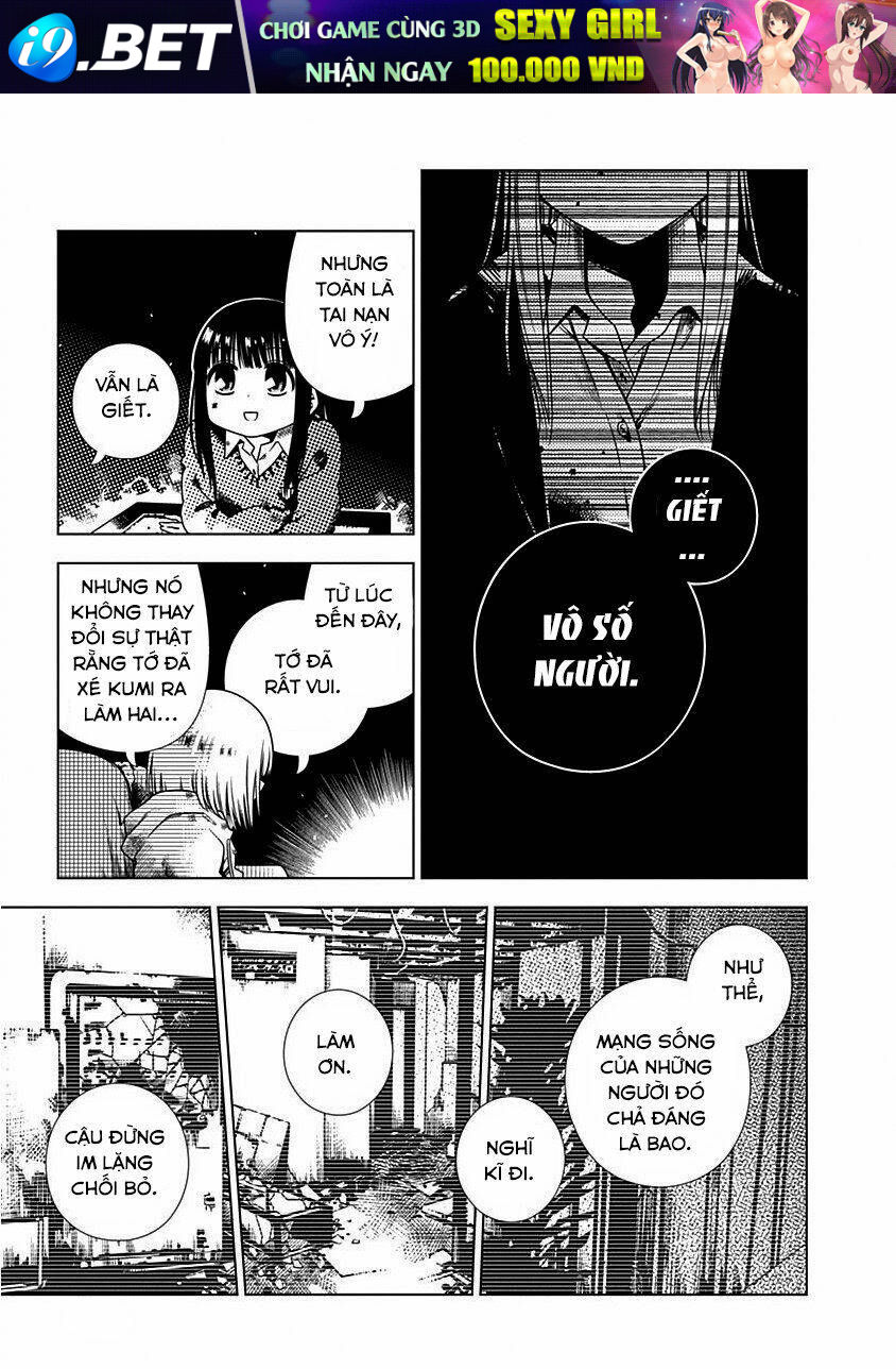 page_10.jpg