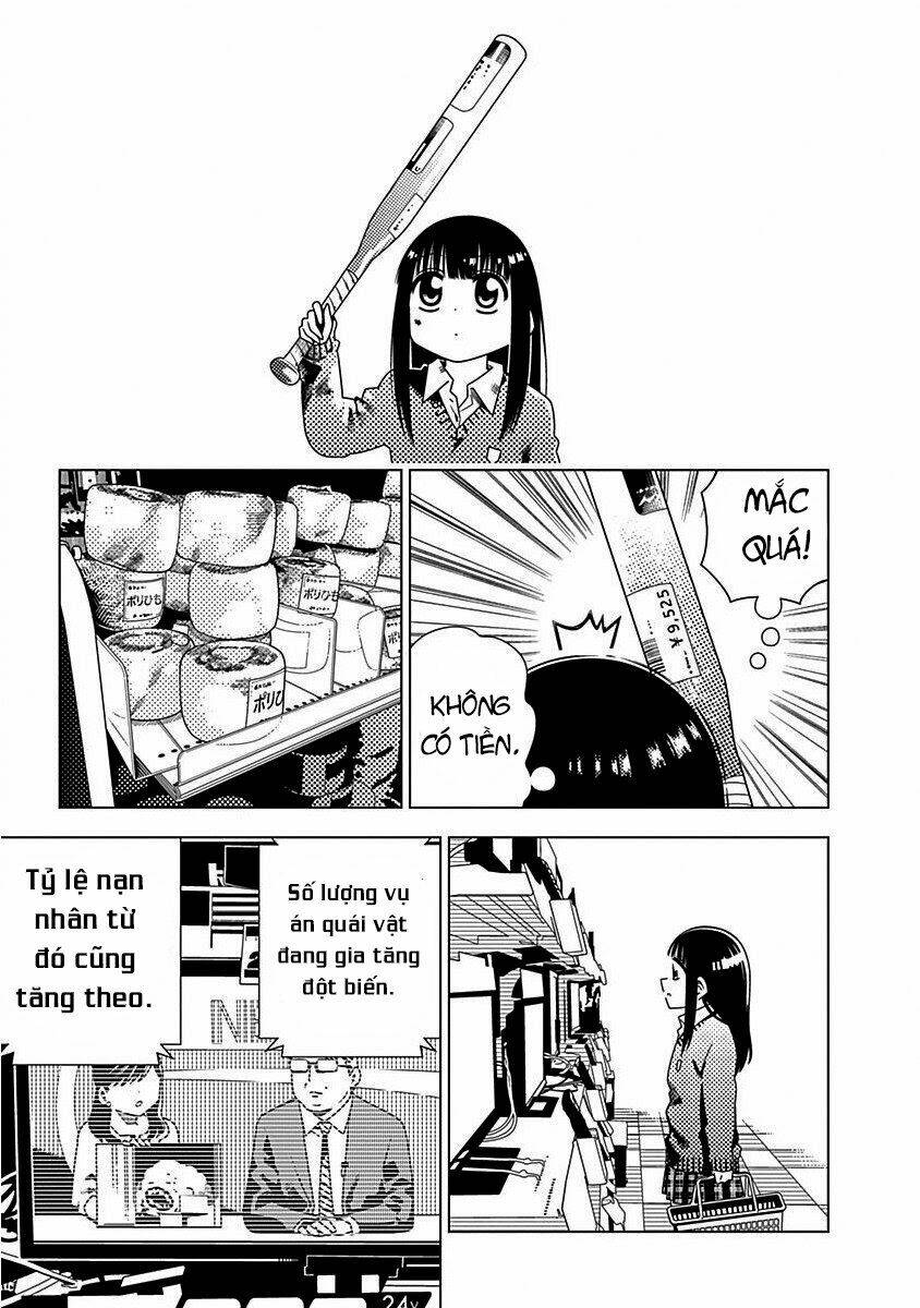 page_12.jpg