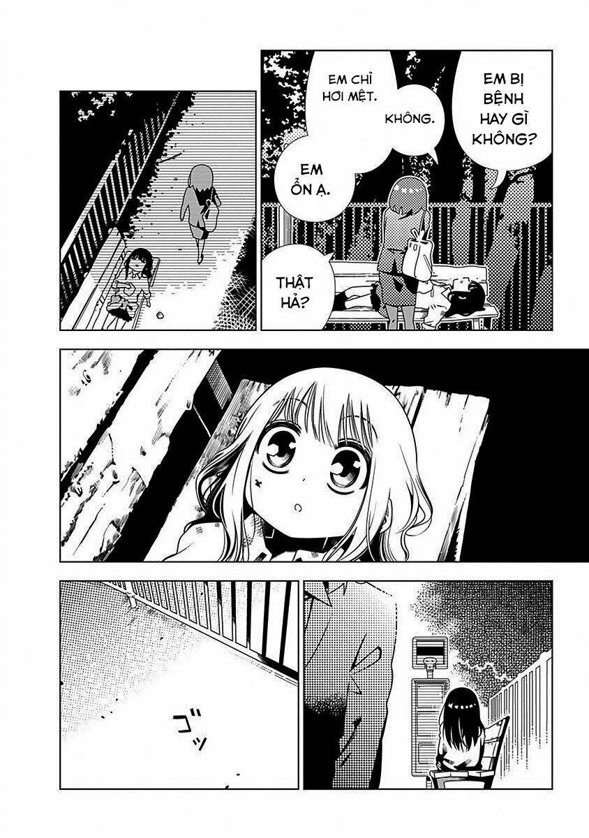 page_15.jpg