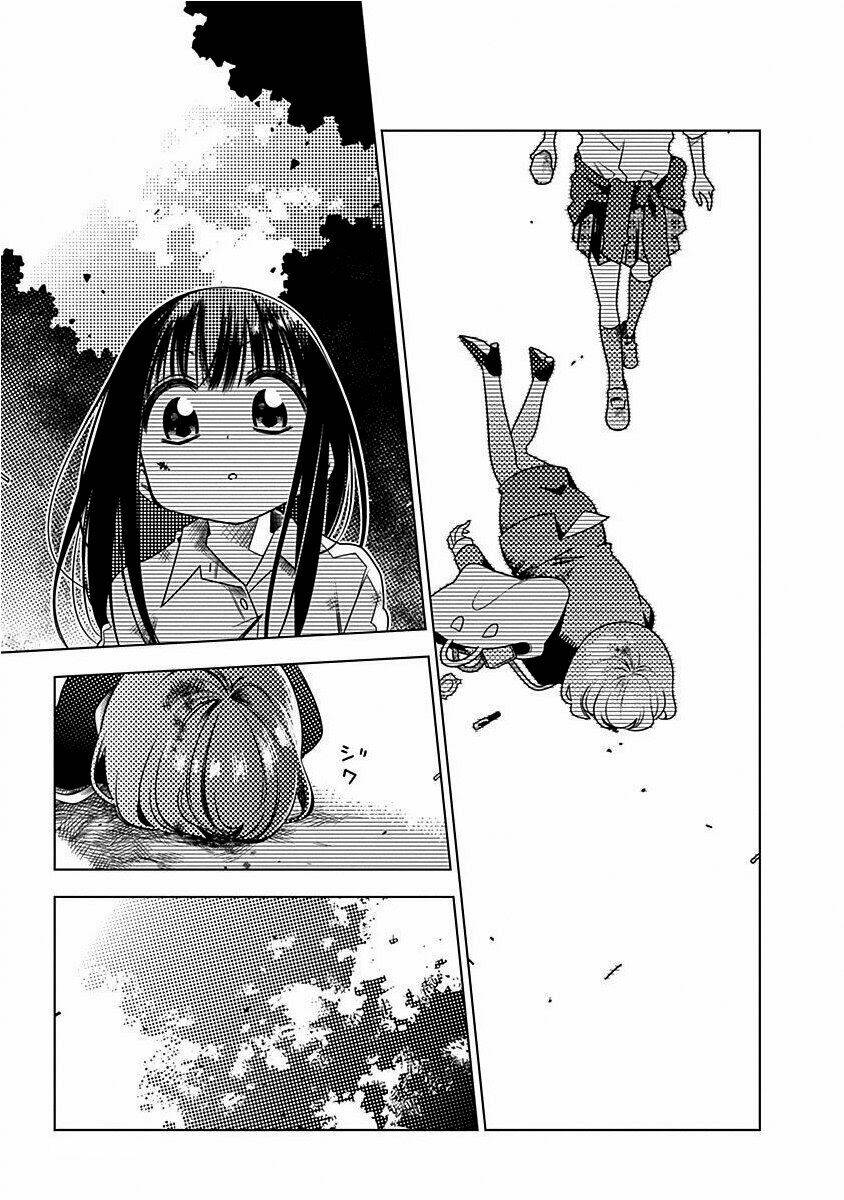 page_16.jpg