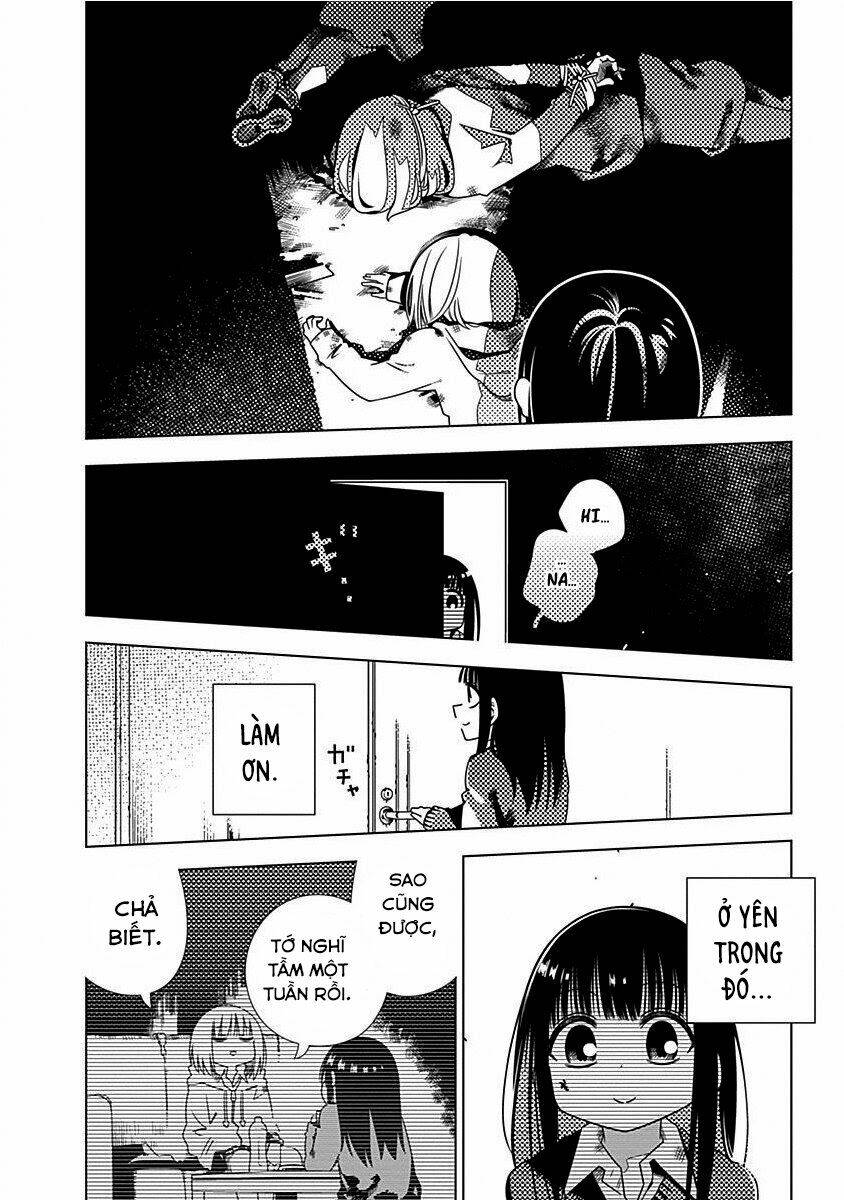 page_19.jpg