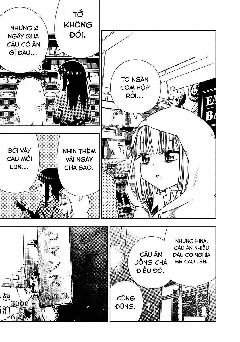 page_2.jpg