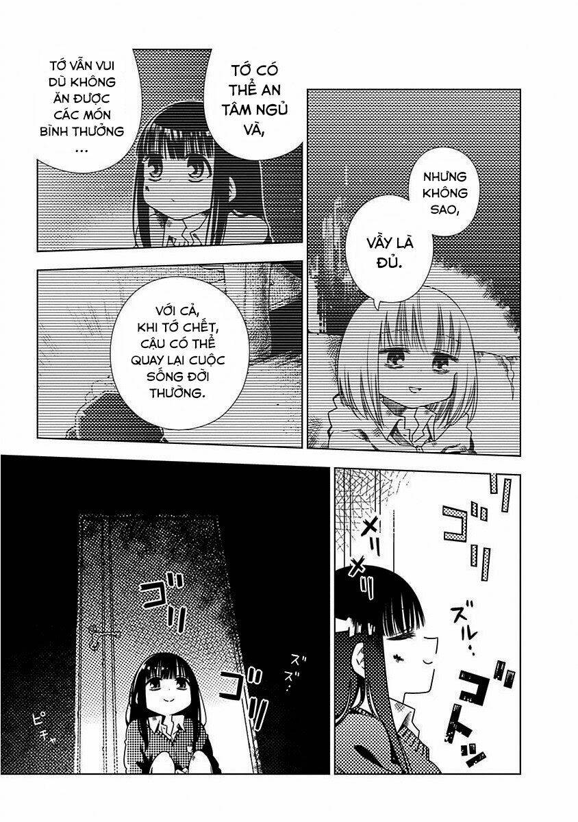 page_20.jpg
