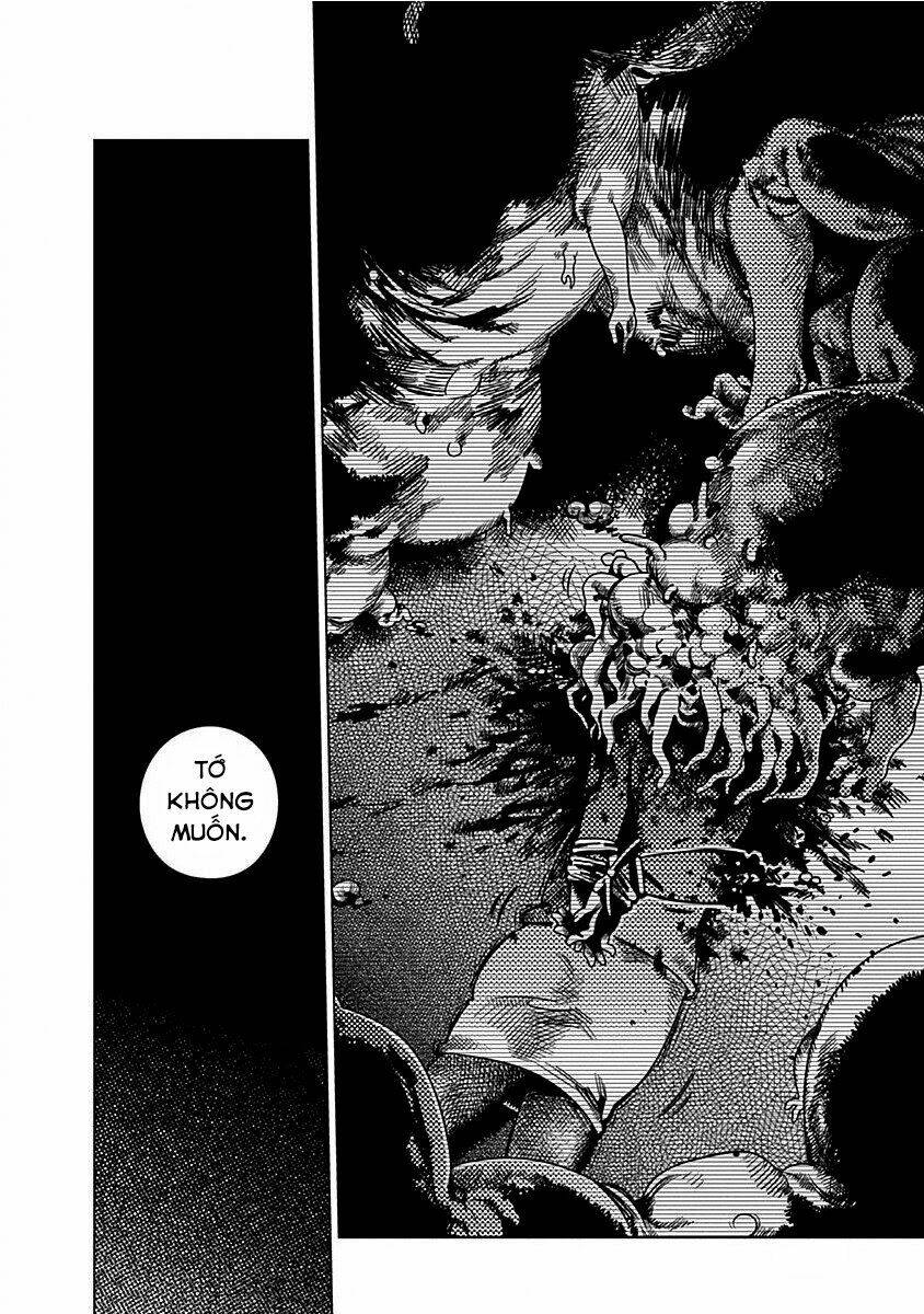 page_21.jpg