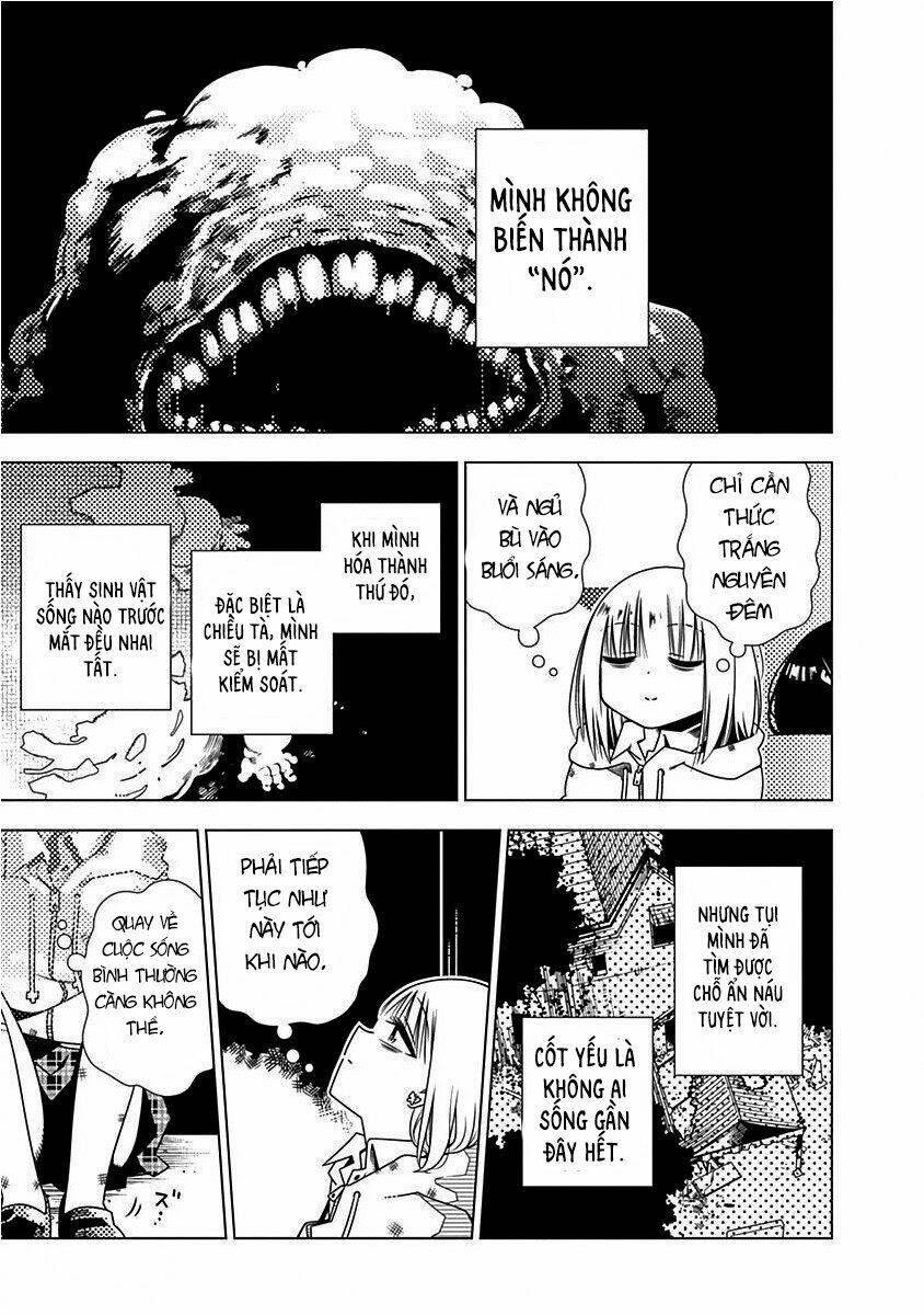 page_6.jpg