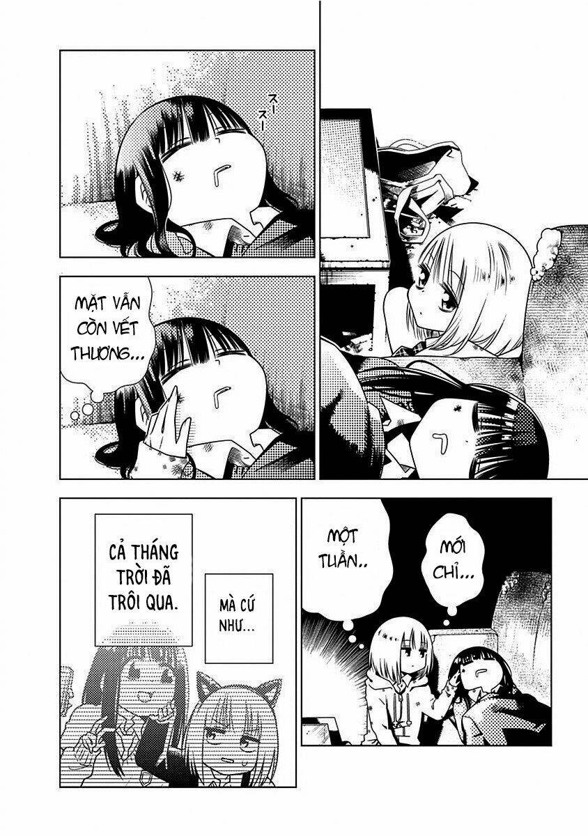page_7.jpg