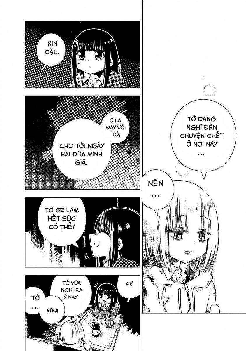 page_9.jpg