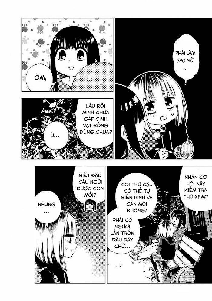 page_11.jpg