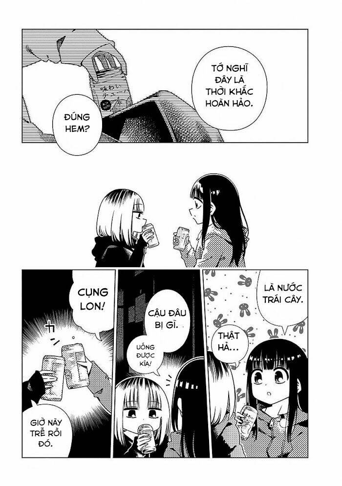 page_16.jpg
