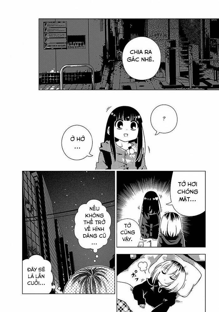 page_17.jpg