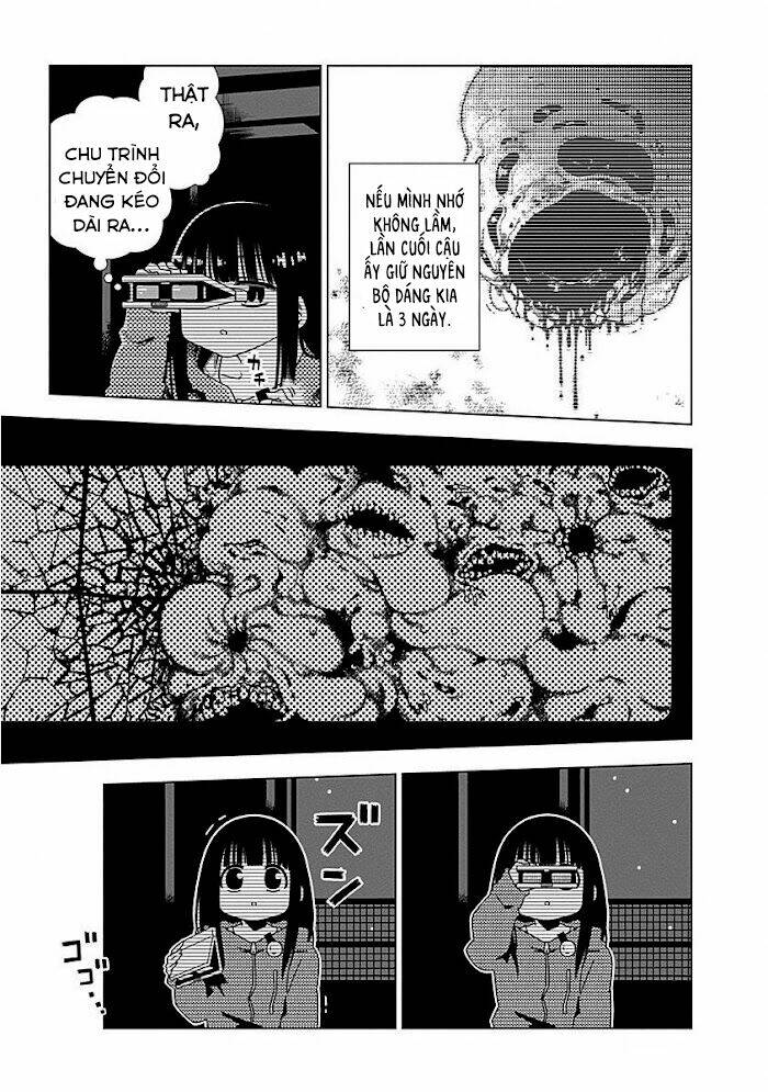 page_20.jpg