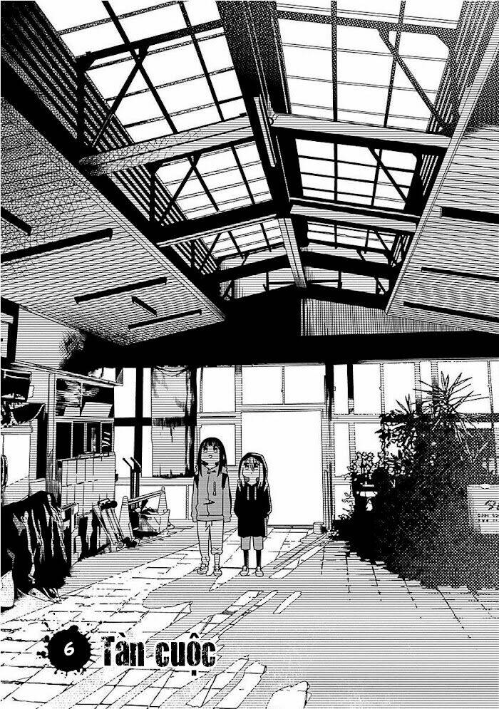page_4.jpg