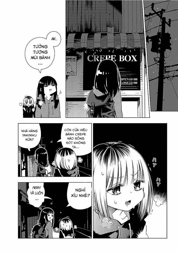 page_9.jpg