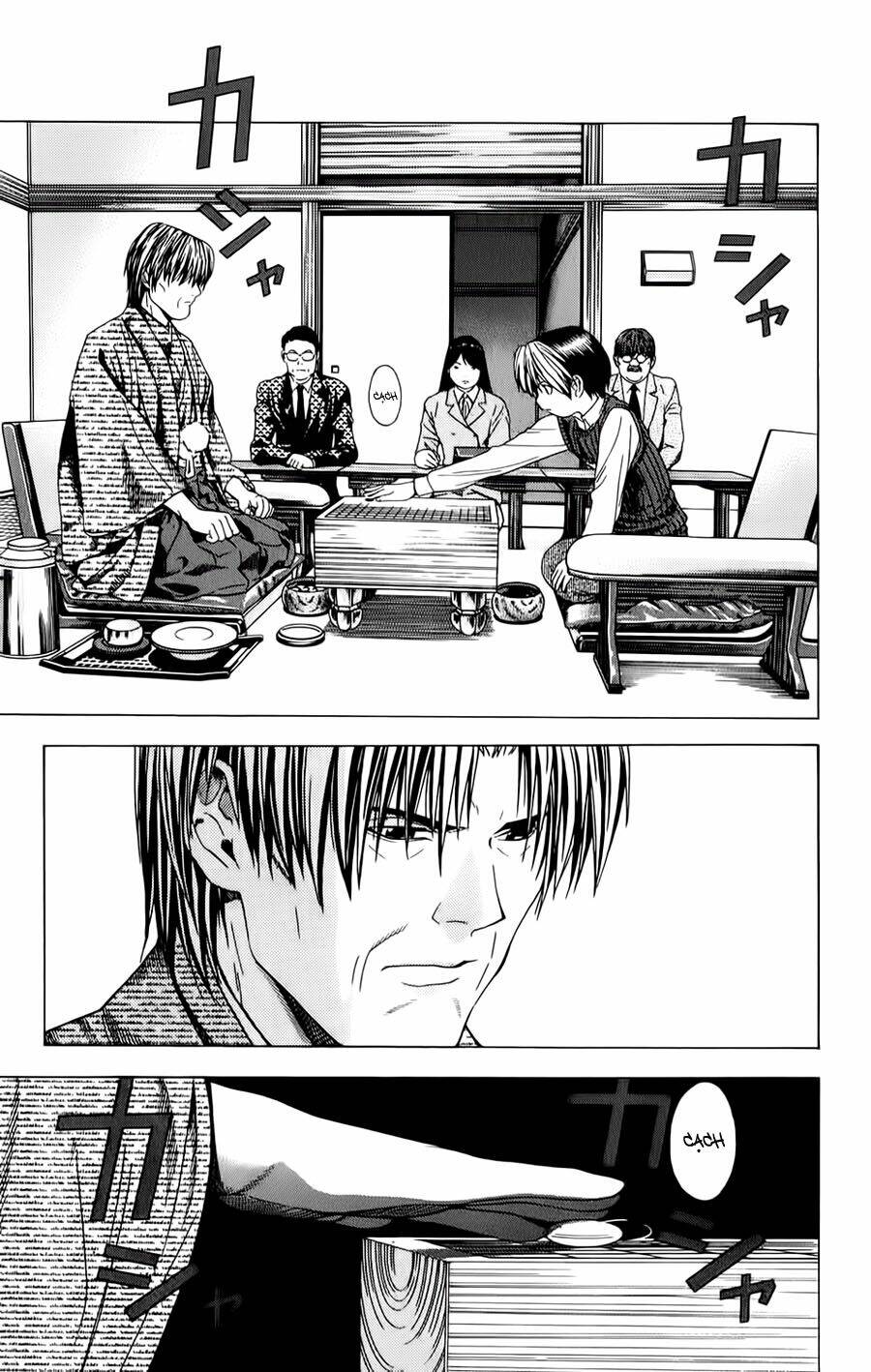 page_25.jpg