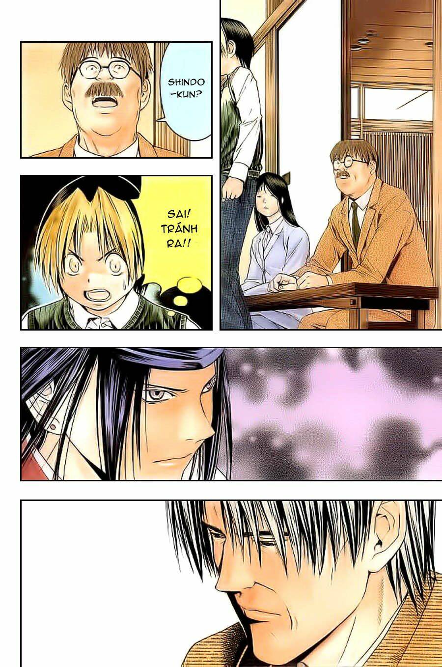 page_5.jpg