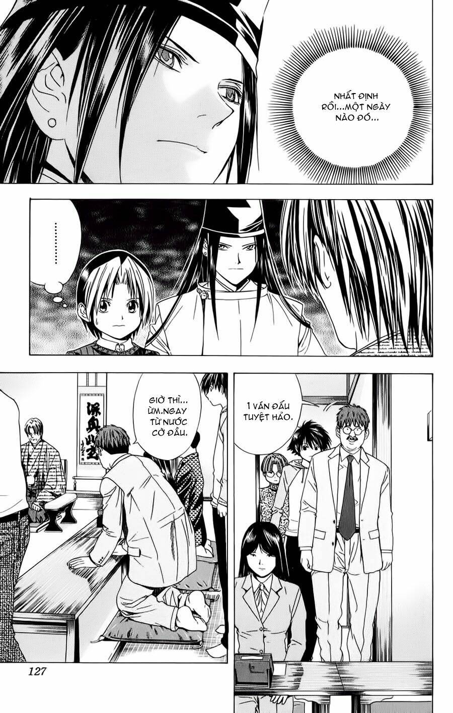 page_5.jpg
