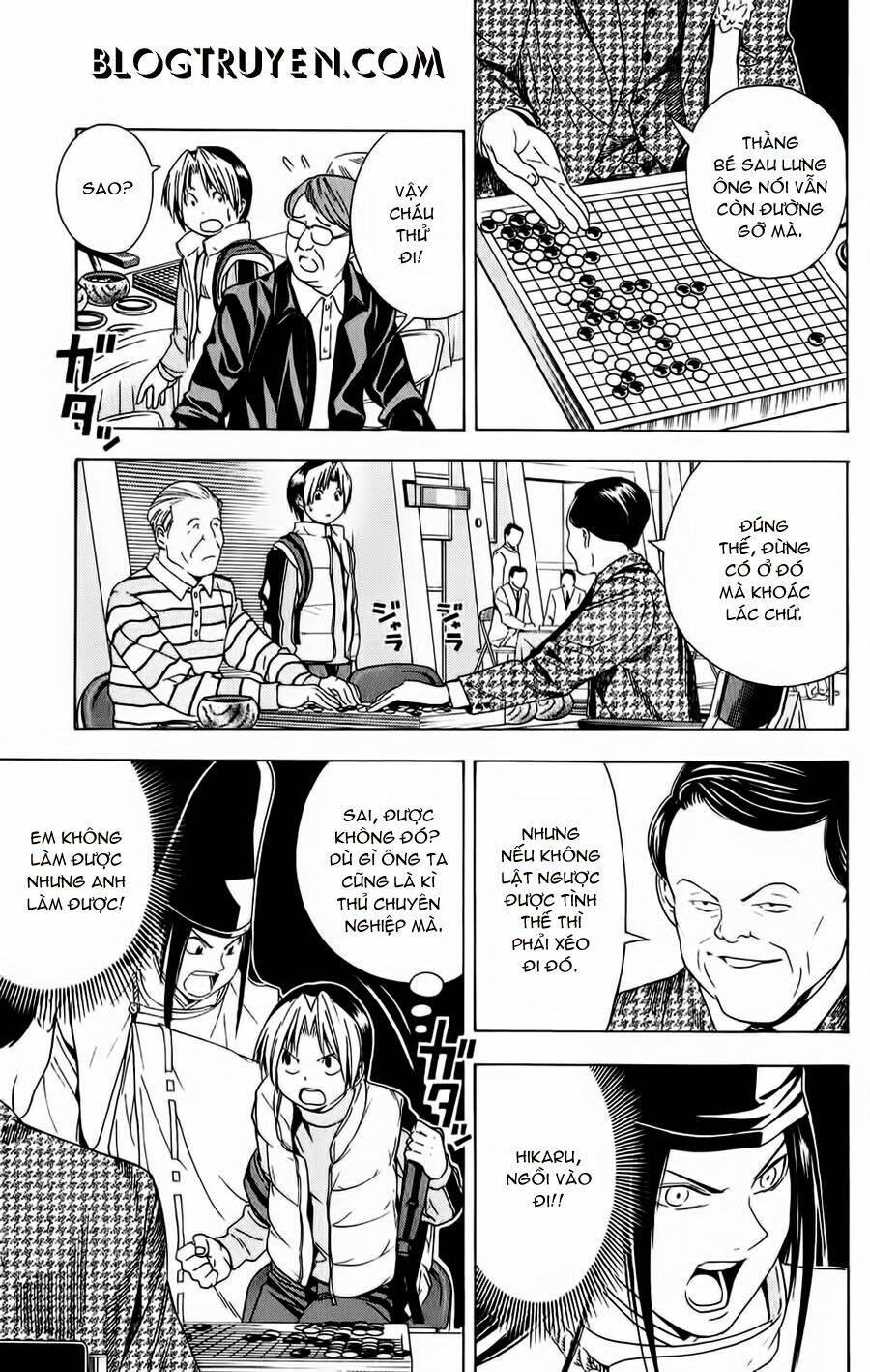 page_22.jpg