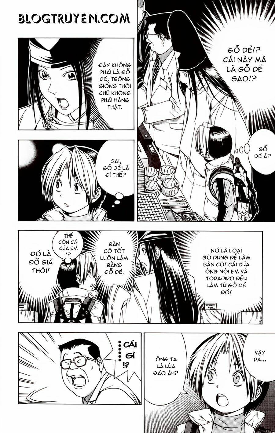 page_7.jpg