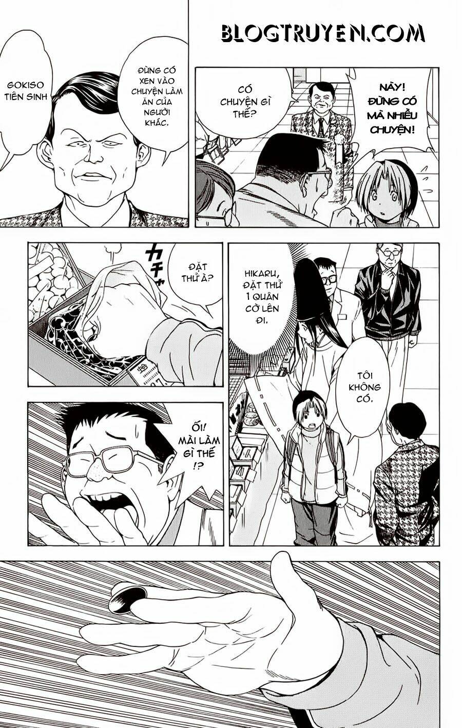page_8.jpg