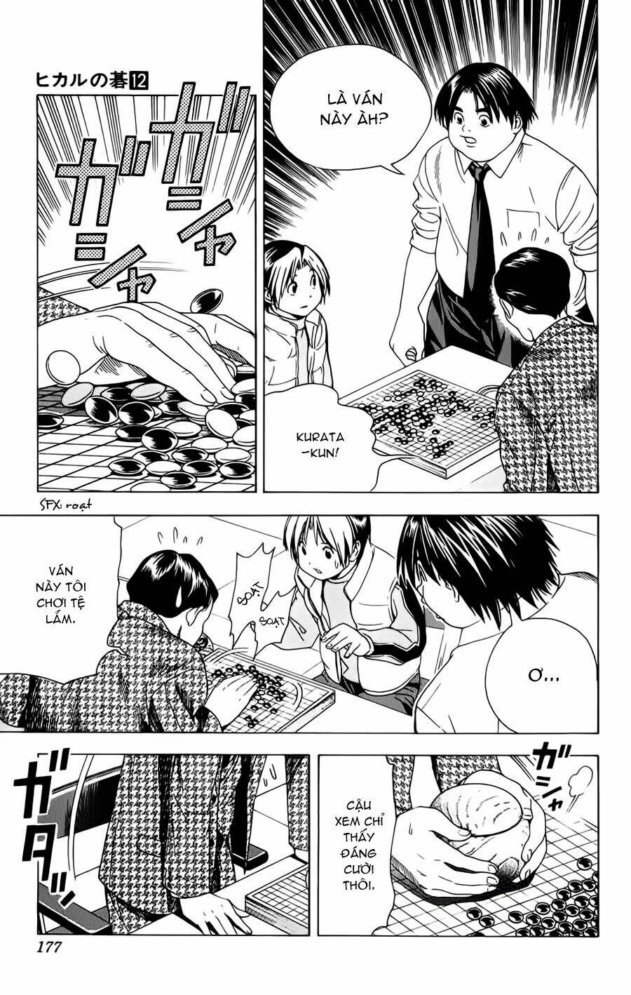 page_10.jpg