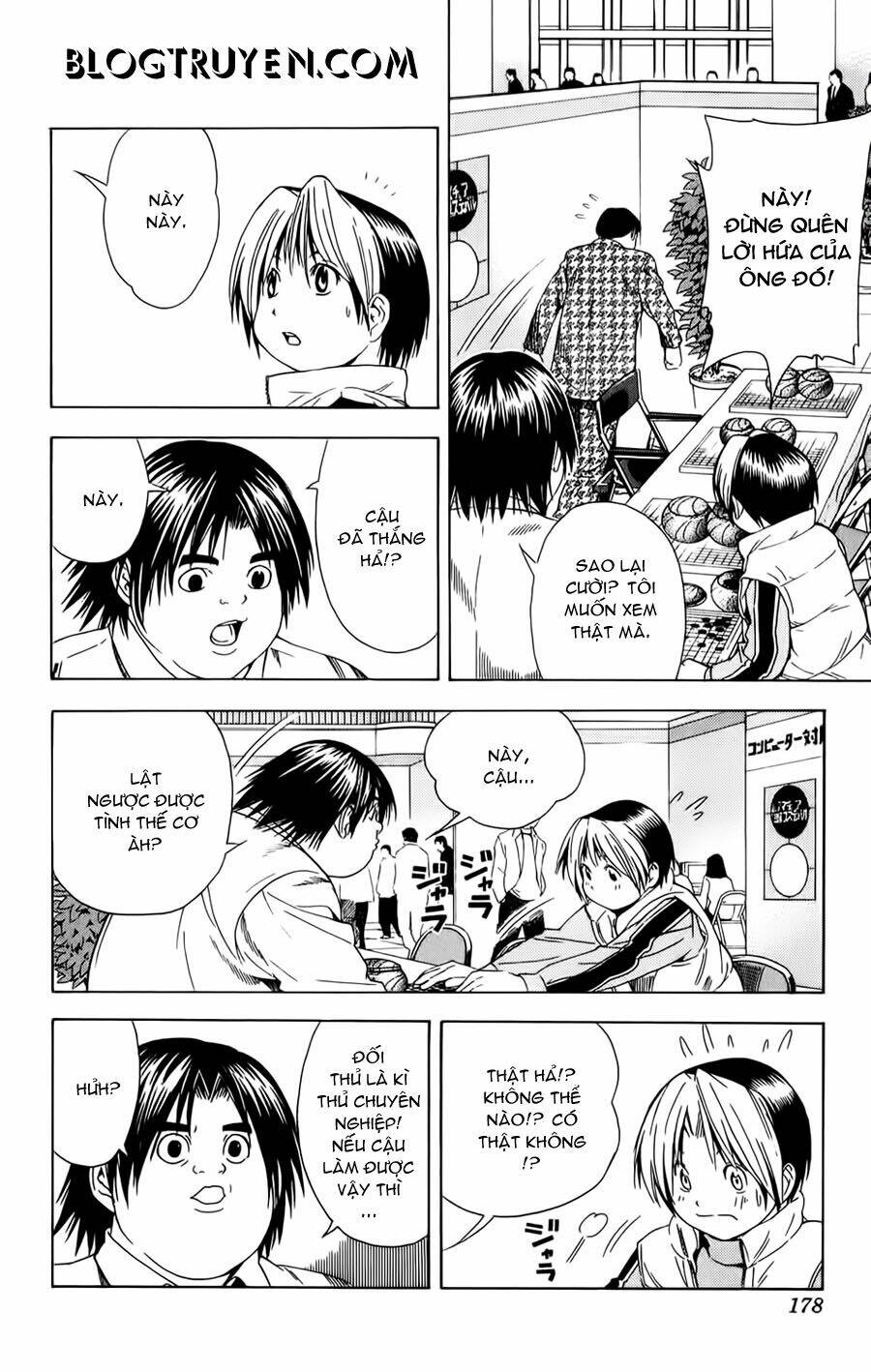 page_11.jpg