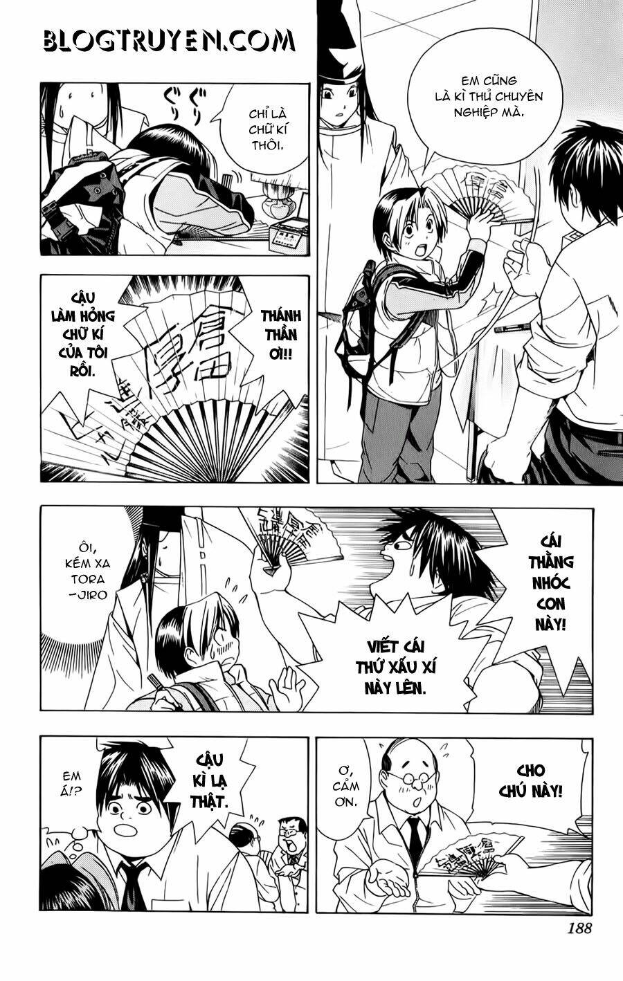 page_21.jpg