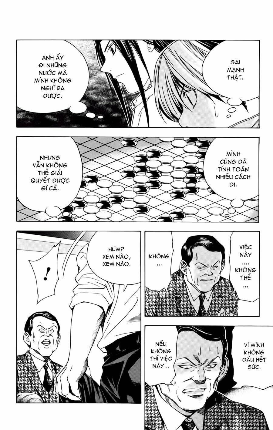 page_9.jpg