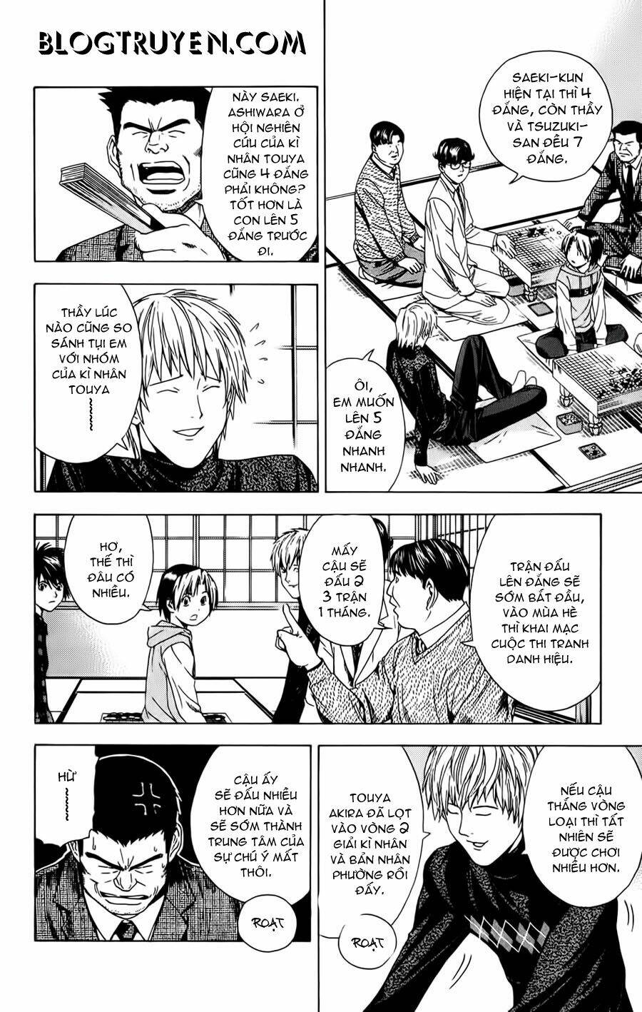 page_5.jpg