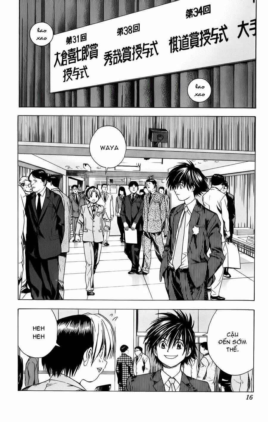 page_9.jpg
