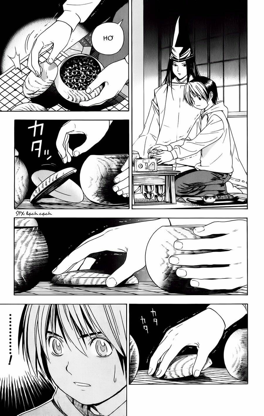 page_16.jpg