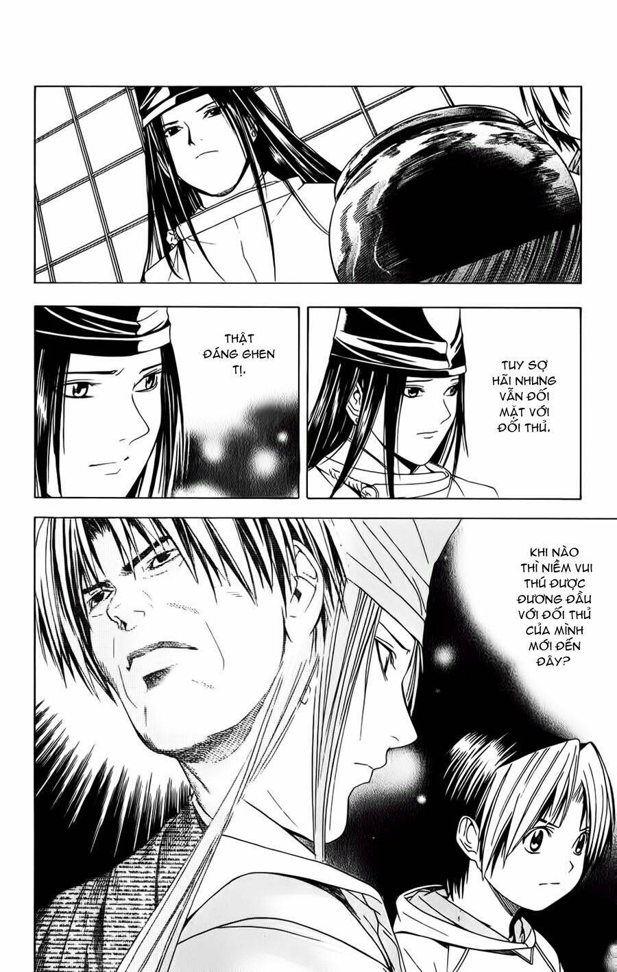 page_19.jpg