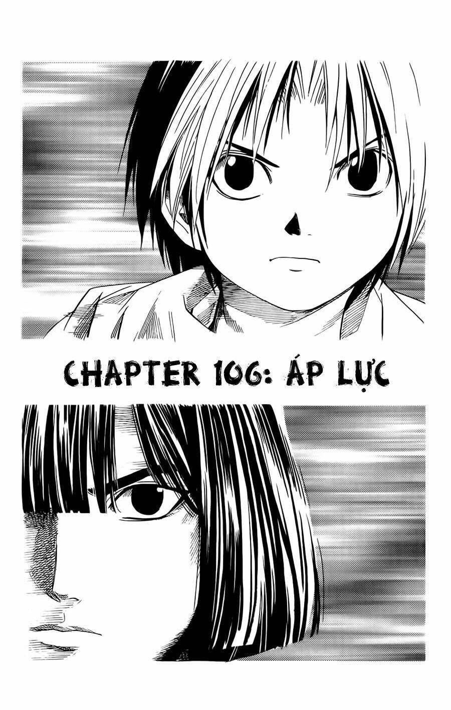 page_2.jpg