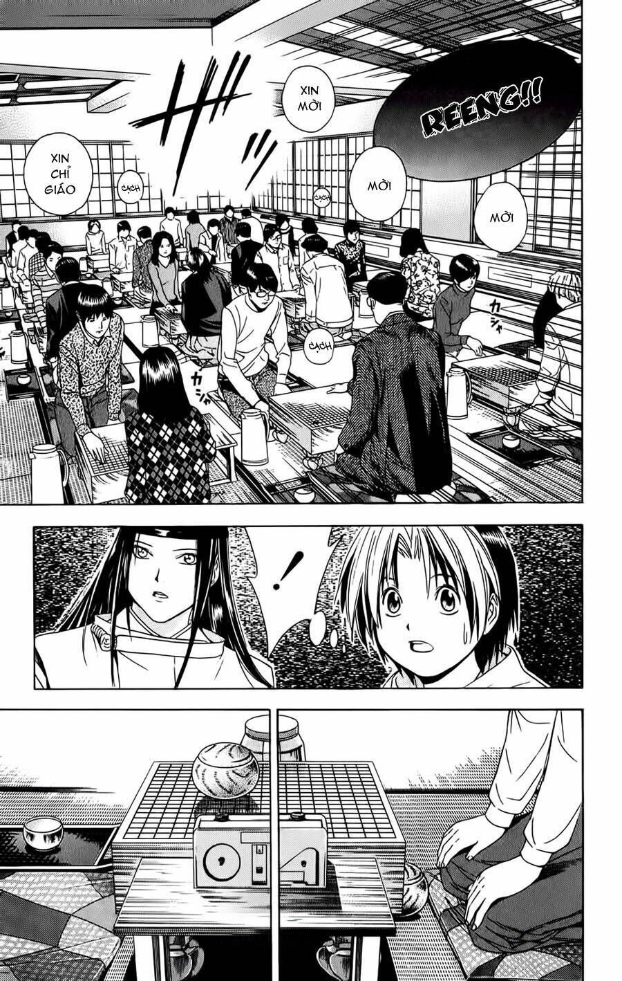 page_22.jpg