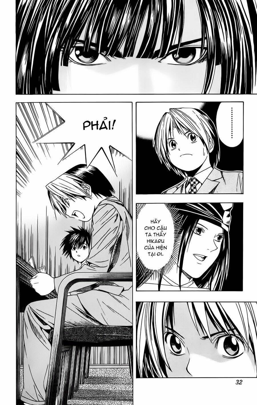 page_5.jpg