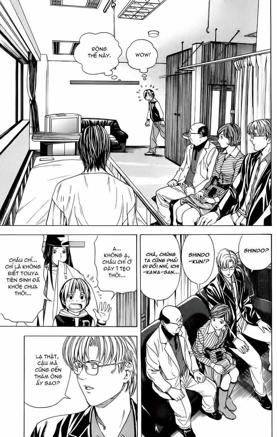 page_8.jpg