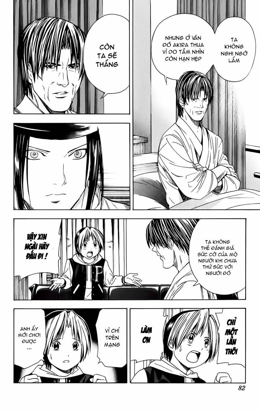 page_10.jpg