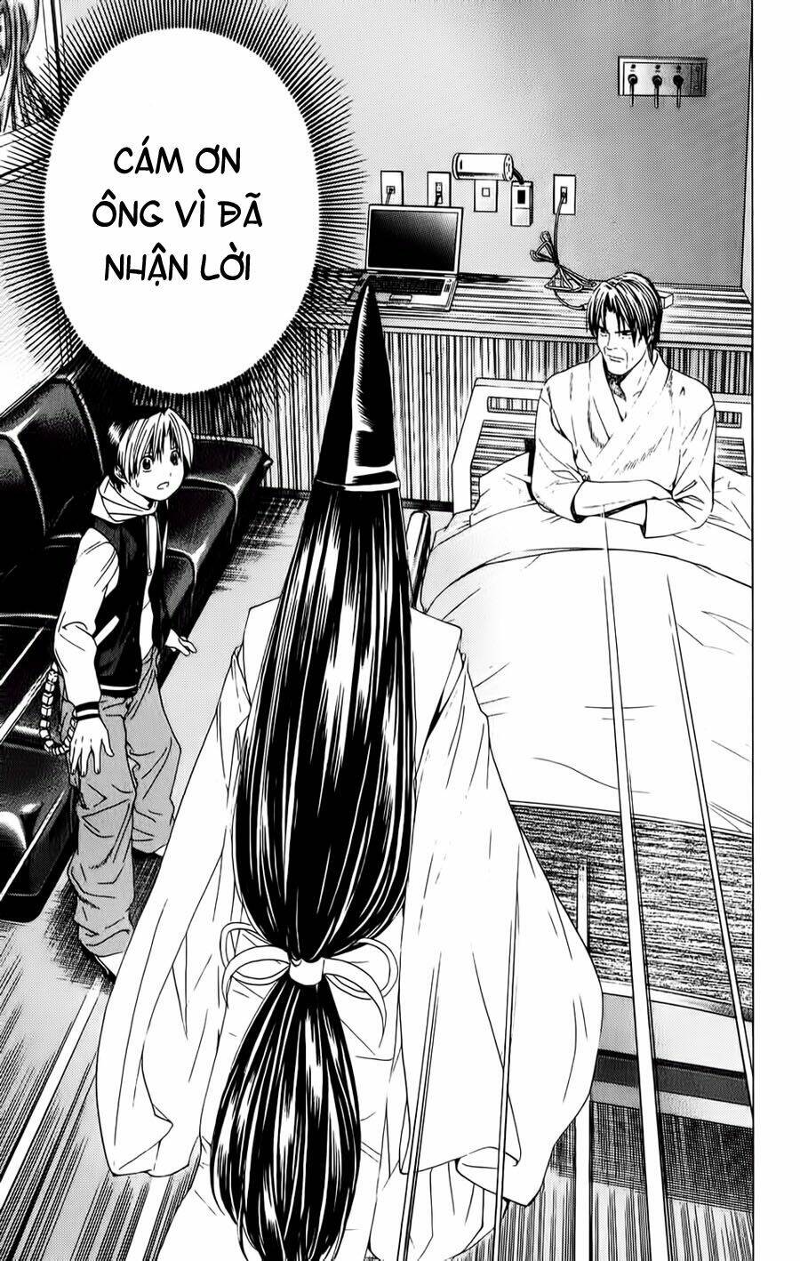 page_21.jpg