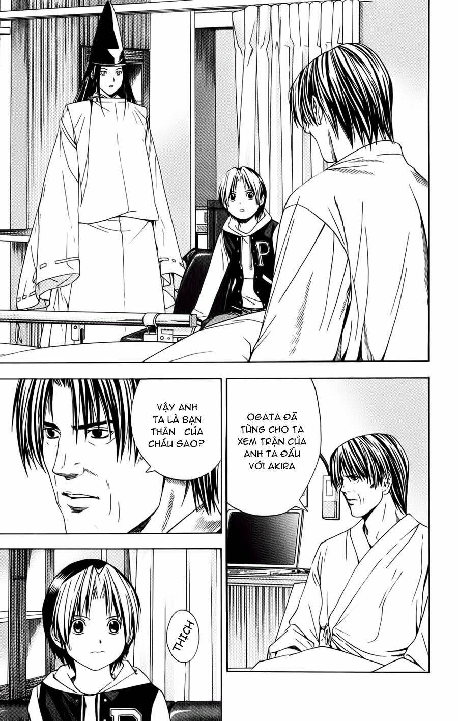 page_5.jpg