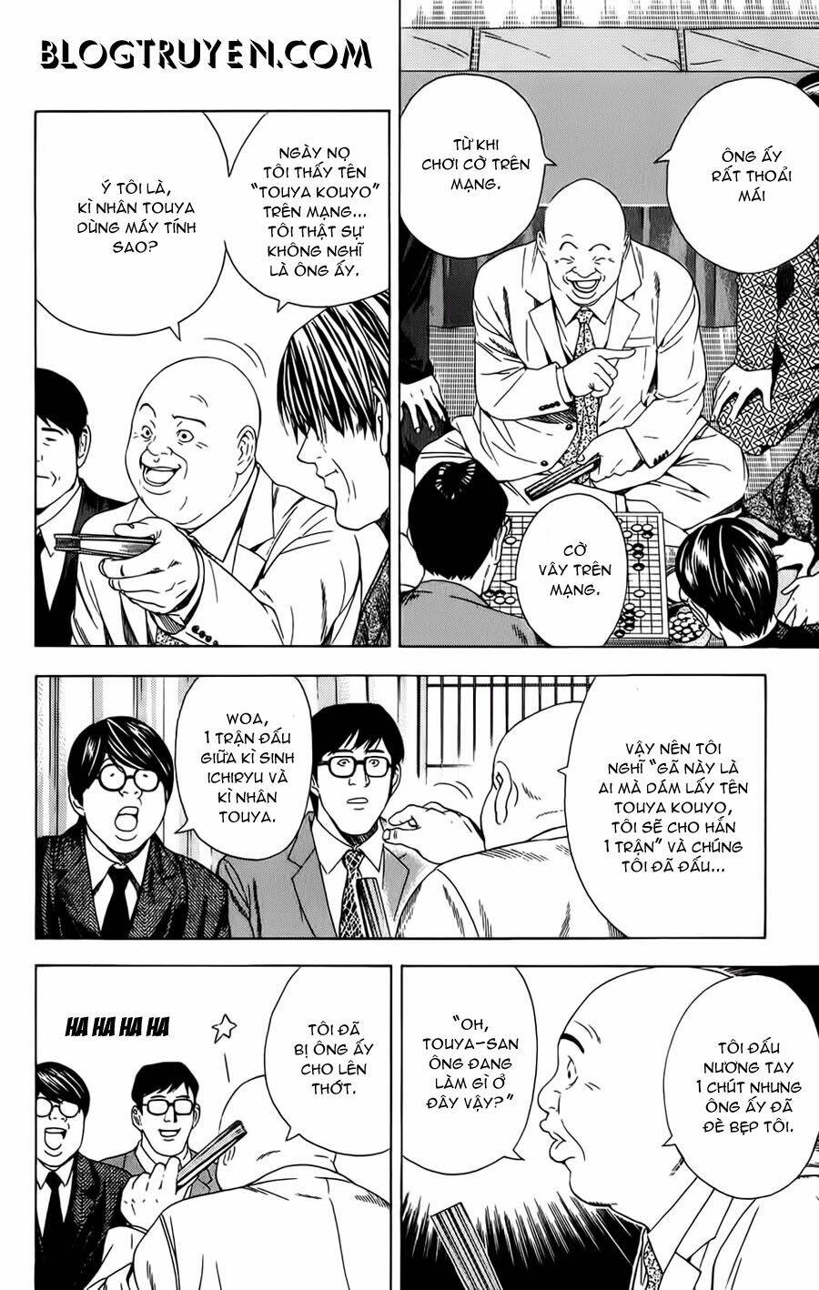 page_15.jpg