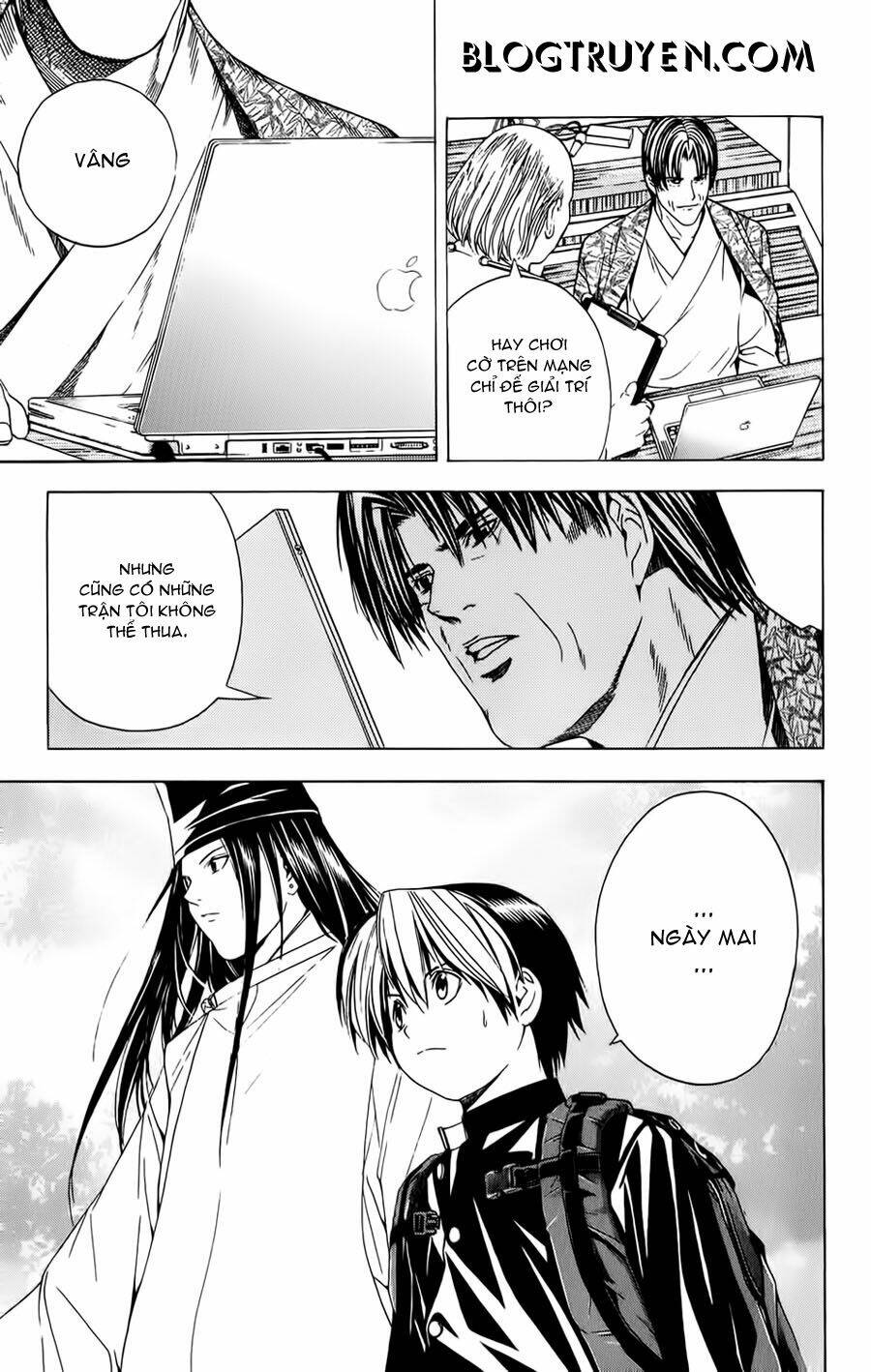 page_20.jpg