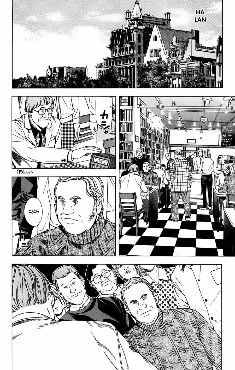 page_5.jpg
