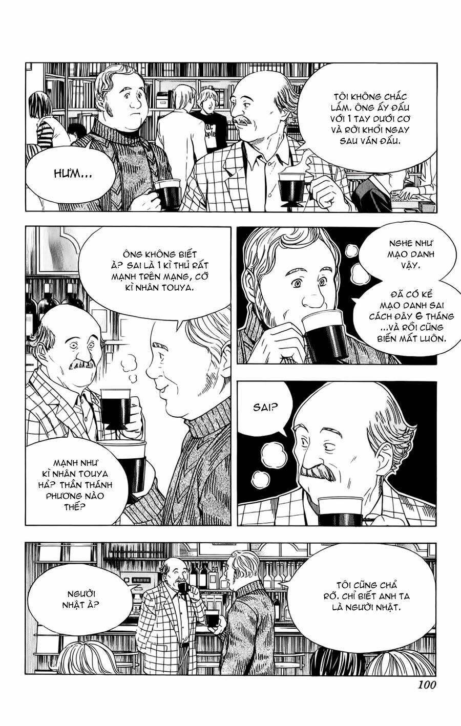 page_7.jpg